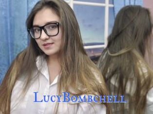 LucyBombchell