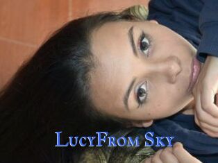 LucyFrom_Sky