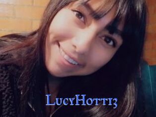 LucyHotti3
