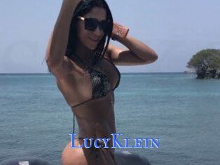 Lucy_Klein