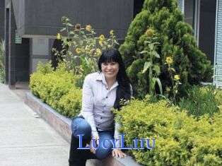 LucyLiiu