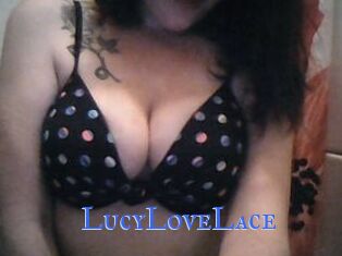 LucyLoveLace