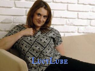 LucyLube