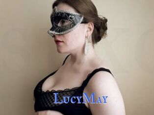 LucyMay