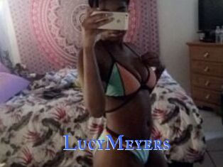 Lucy_Meyers