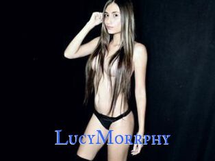 LucyMorrphy