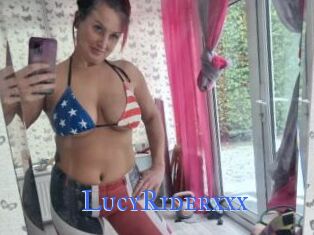 LucyRiderxxx