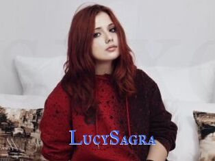 LucySagra