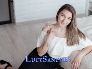 LucySanches