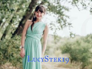 LucyStek19