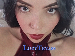 LucyTexass