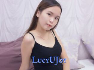 LucyUJoy