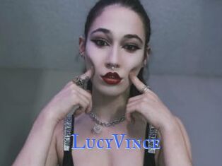 LucyVince