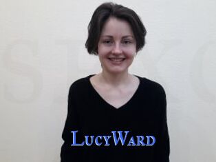 LucyWard