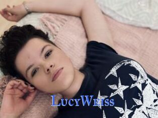 LucyWeiss