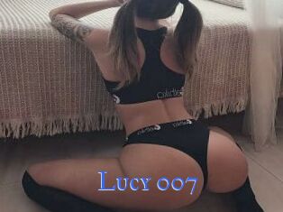 Lucy_007