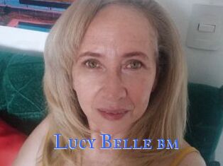 Lucy_Belle_bm