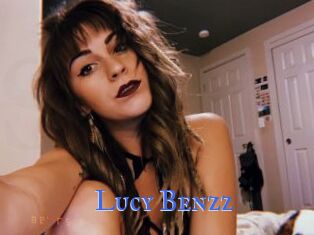 Lucy_Benzz