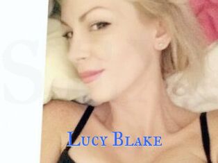 Lucy_Blake