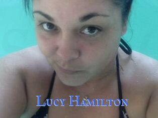 Lucy_Hamilton