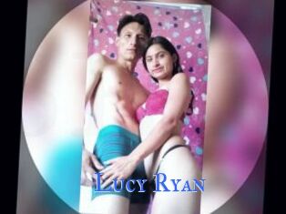 Lucy_Ryan