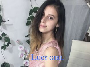 Lucy_girl