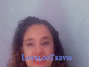 LucylooTrevis