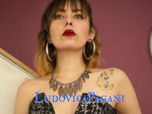 LudovicaPagani
