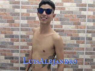 LuisAlejandro