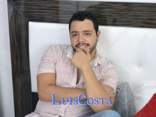 LuisCosta