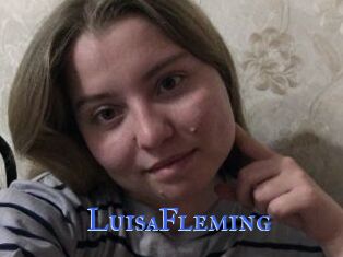LuisaFleming