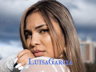LuisaGarcia