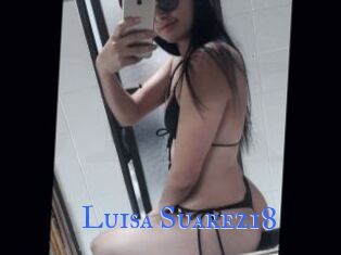 Luisa_Suarez18