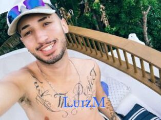 LuizM
