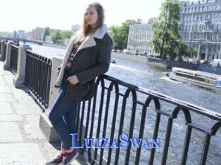 LuizaSwan