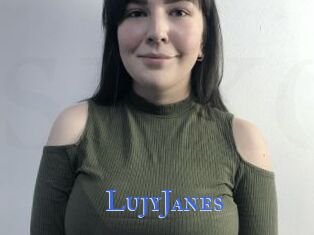 LujyJanes