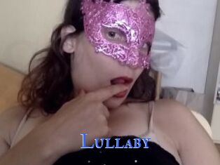 Lullaby