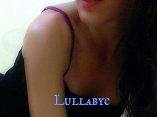 Lullabyc