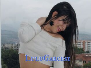 LuluGarces1