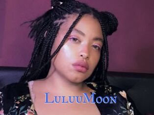 LuluuMoon