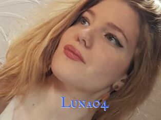 Luna04