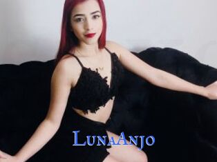 LunaAnjo