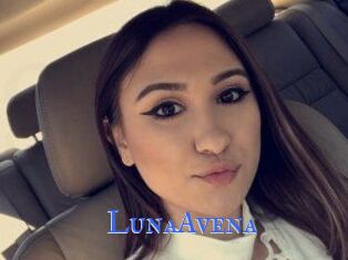 Luna_Avena