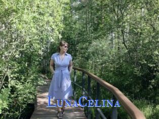 LunaCelina