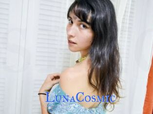 LunaCosmic