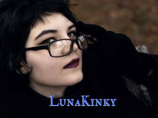 LunaKinky