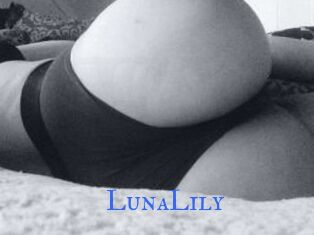 LunaLily