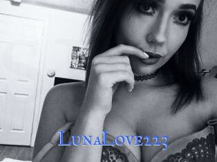 LunaLove223