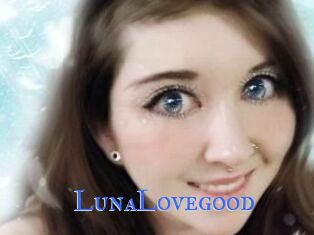Luna_Lovegood