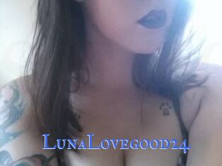 LunaLovegood24